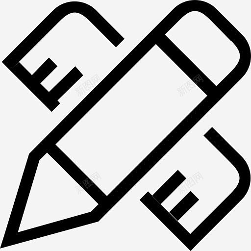 Soluciones de iluminación fuera de carretera y aventura