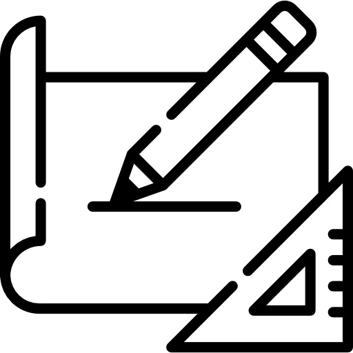 Solución de luces LED Cars