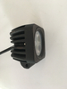 LED ESPECIAL ILUMINACIÓN DE VEHICHLE DEL SERVIERO DE CHINA - 12V/36V DUAL VOLTAJE,