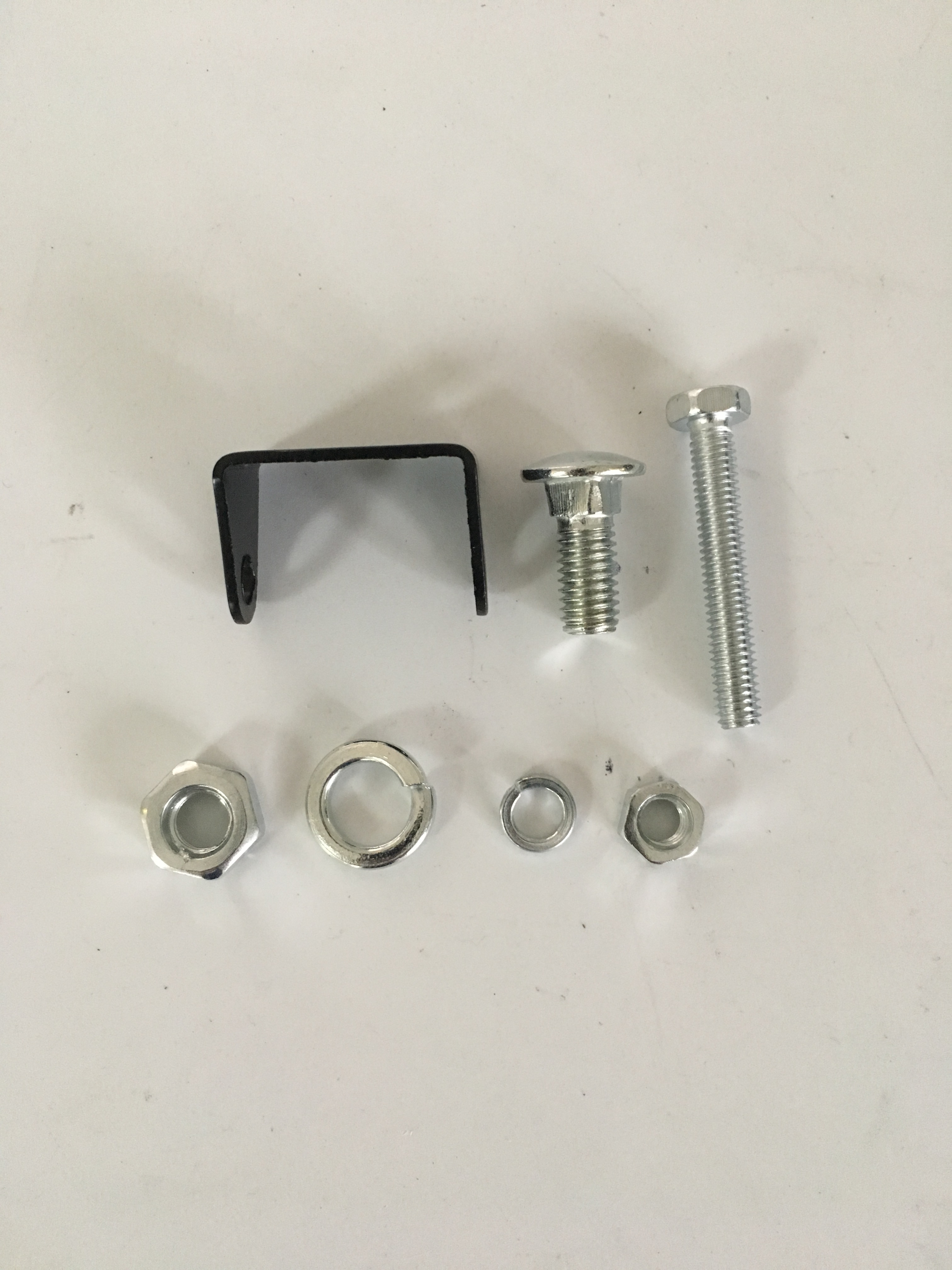 Iluminación de vehículos especiales de la fabricación de China - 12V/36V Dual voltaje, GOST -R certificado.