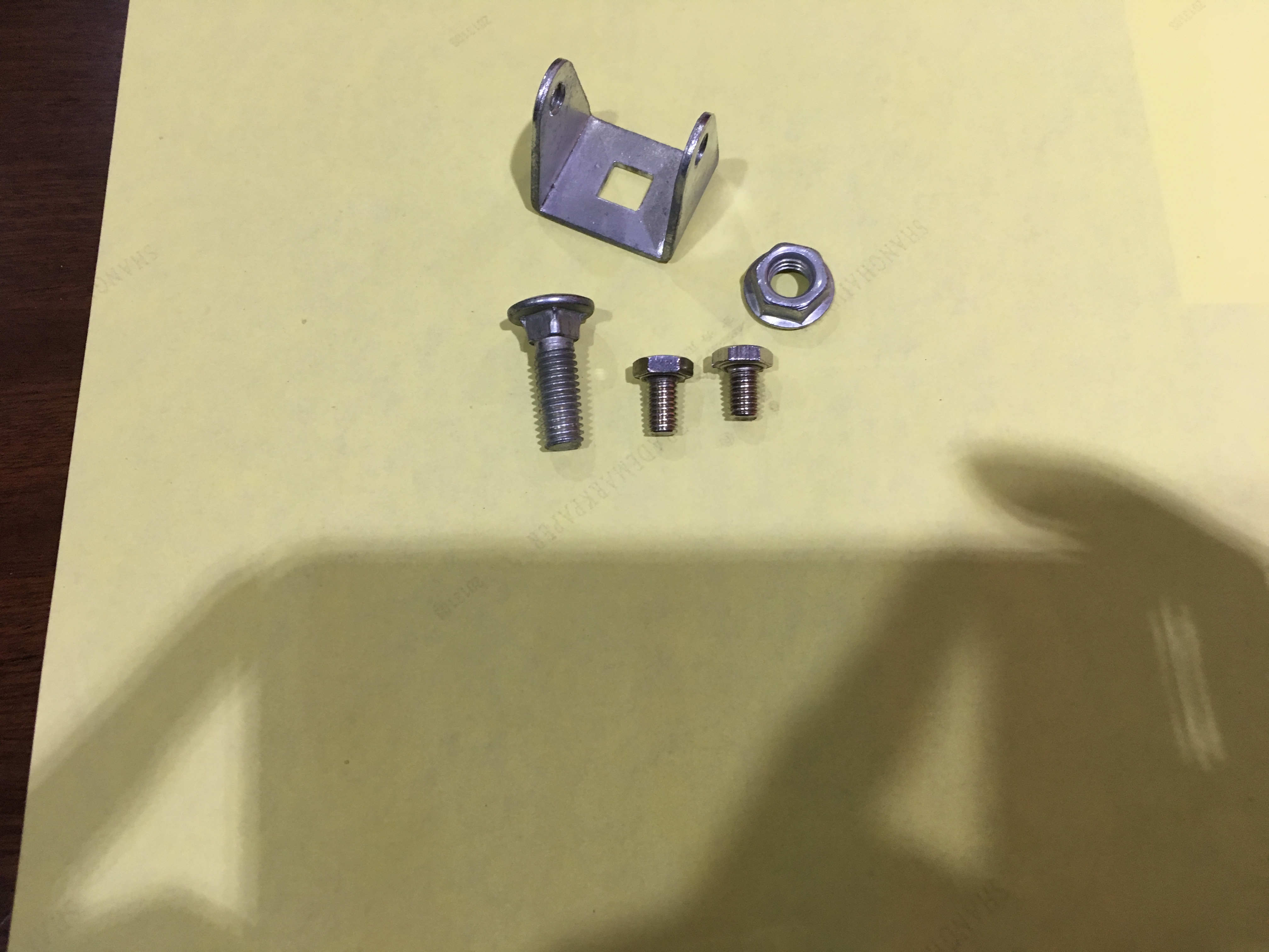 Luces antiniebla LED RAM 1500 - Patrón de haz de corte, sin resplandor para la conducción de carreteras.