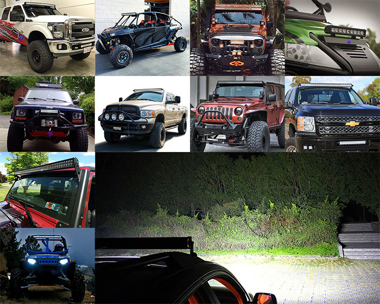 Casos de clientes en el extranjero2