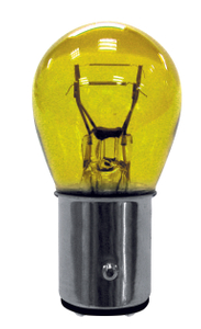 Luz de la cabeza LED con súper brillo Decadencia baja de luz