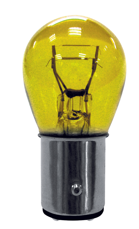 Luz de la cabeza LED con súper brillo Decadencia baja de luz