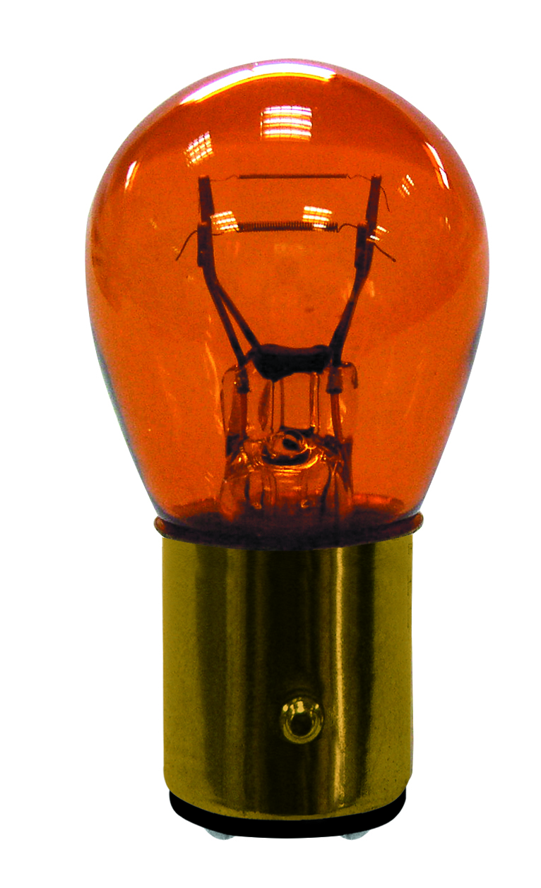 Luz de la cabeza LED con súper brillo Decadencia baja de luz