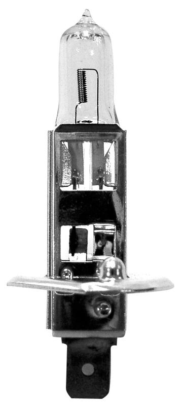 Cabeza LED de servicio posterior a la venta con super brillo de descomposición de baja luz