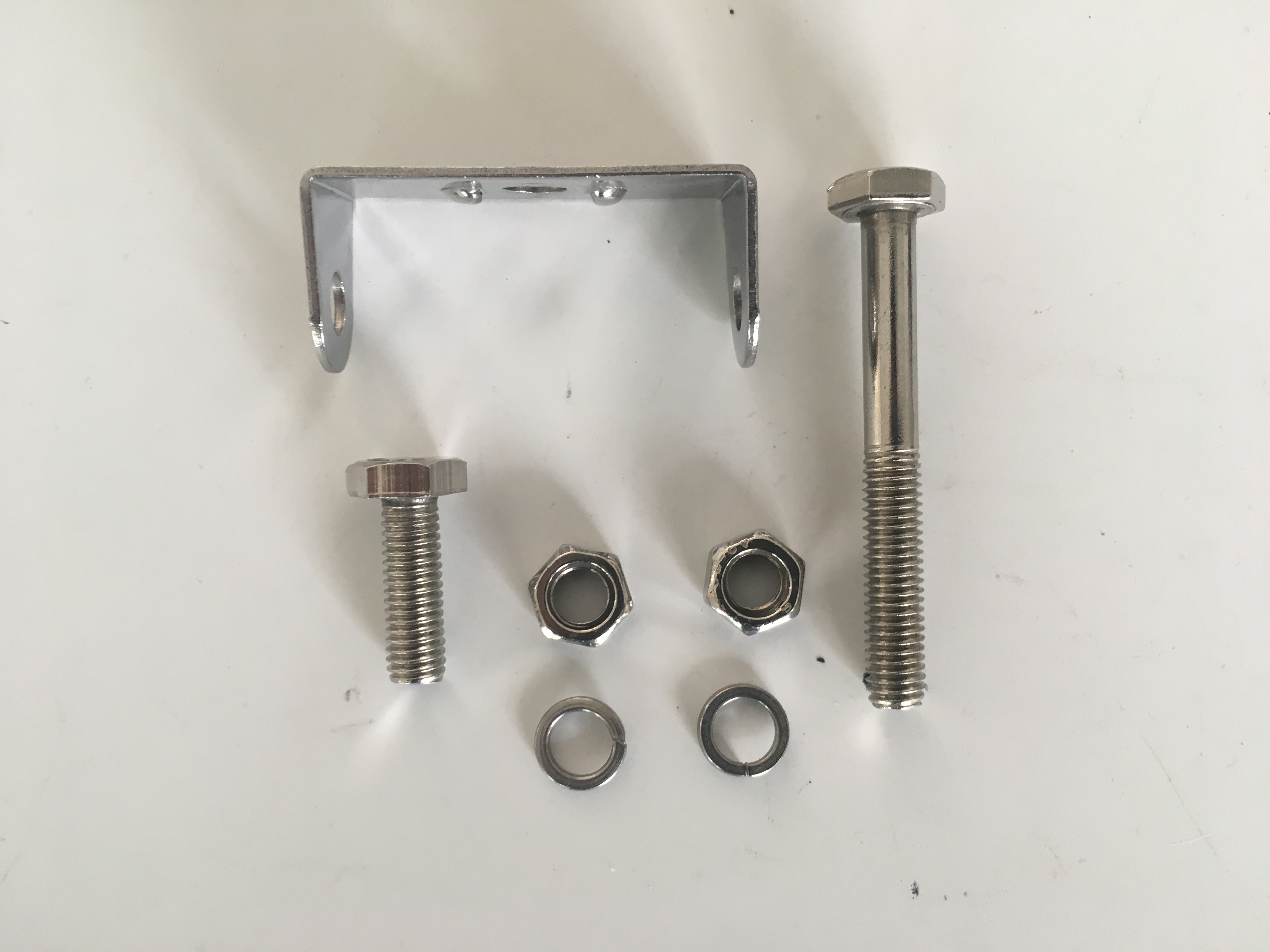 Luces antiniebla de alta potencia de 3000lm: 3 veces más brillante que los halógenos con una vida útil de 50,000 horas.