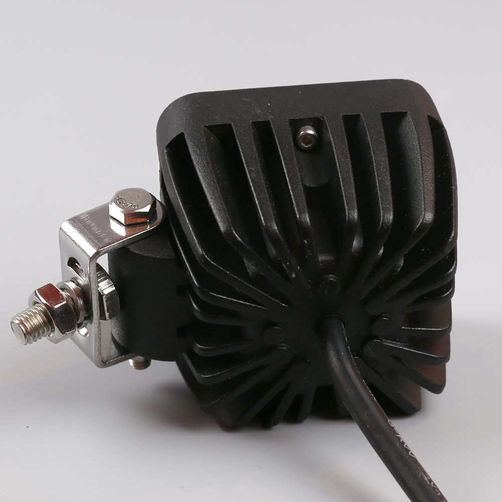 LED ESPECIAL ILUMINACIÓN DE VEHICHLE DEL SERVIERO DE CHINA - 12V/36V DUAL VOLTAJE,