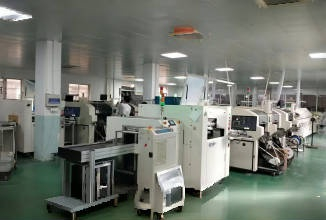 Espíritu profesional