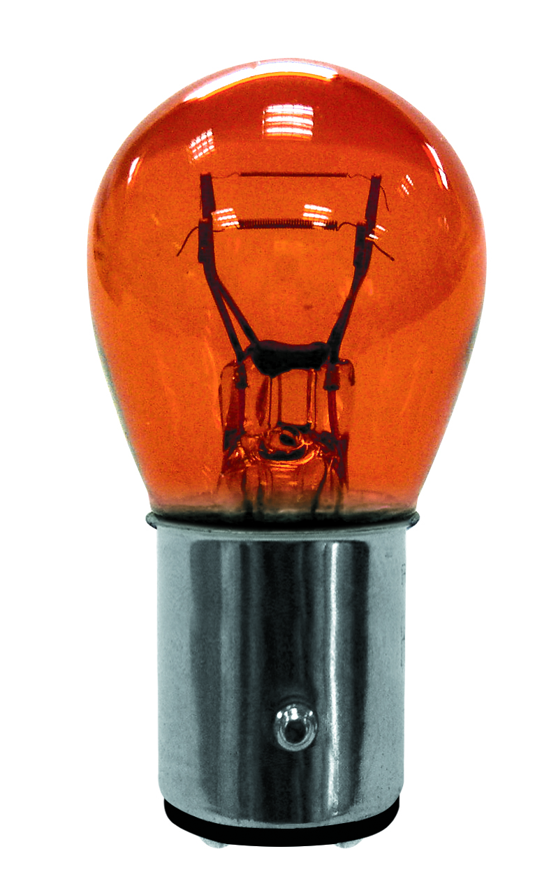 Luz de la cabeza LED con súper brillo Decadencia baja de luz