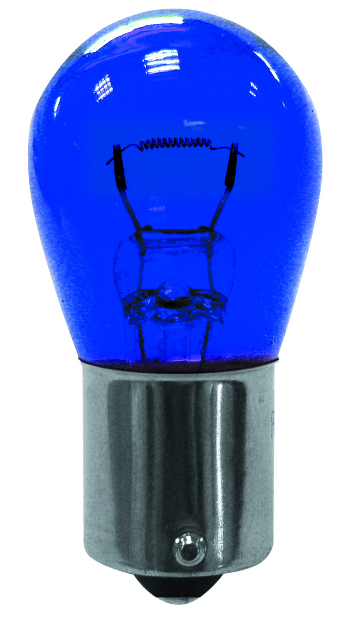 Luz de la cabeza LED con súper brillo Decadencia baja de luz