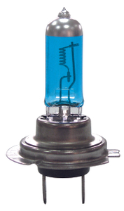 Cabeza LED de servicio posterior a la venta con super brillo de descomposición de baja luz