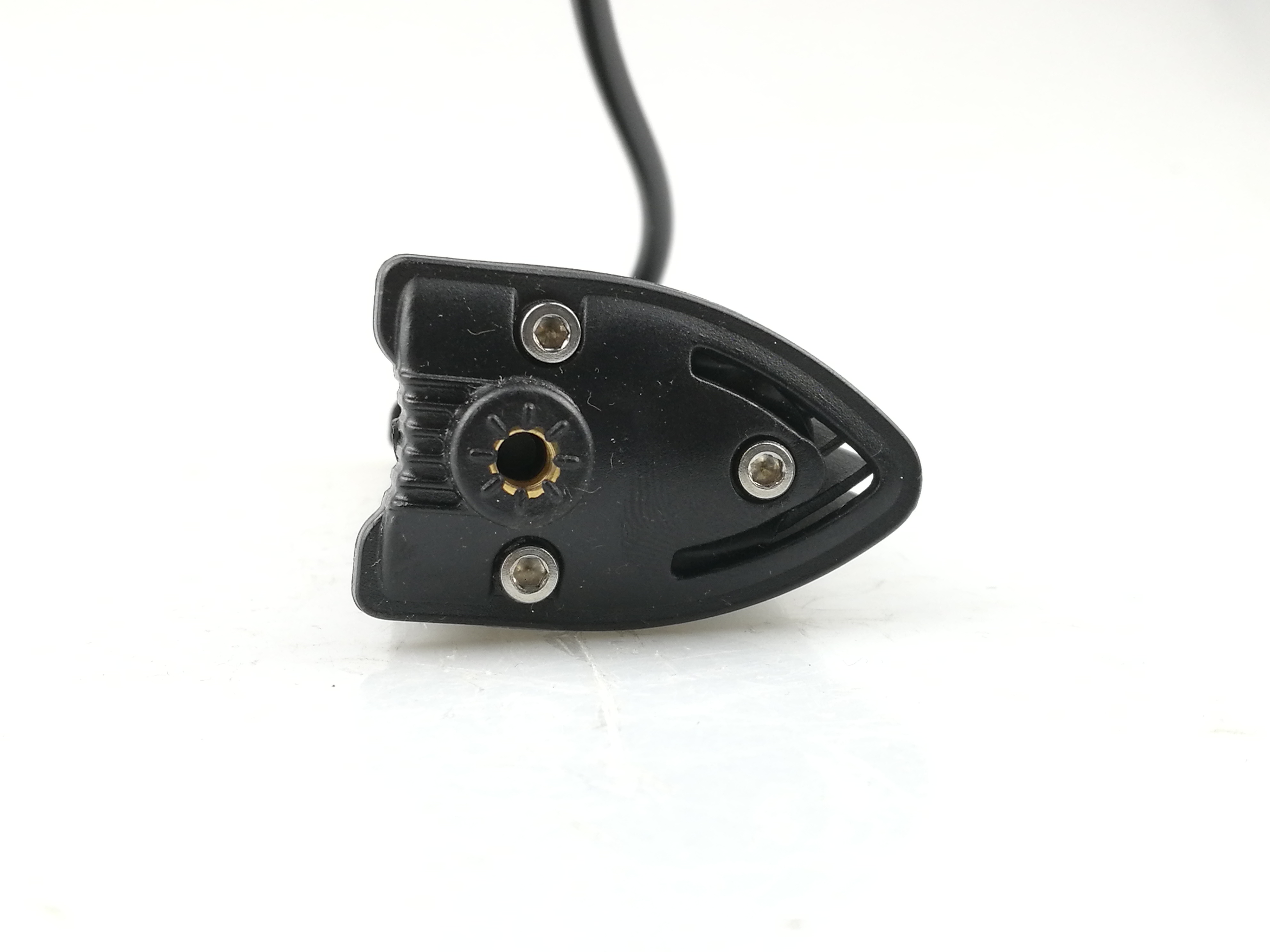 Luces antiniebla LED para el proveedor especial de vehículos de China