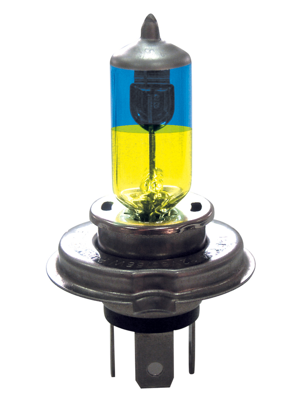 Cabeza LED de servicio posterior a la venta con super brillo de descomposición de baja luz