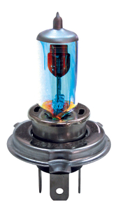 Cabeza LED de servicio posterior a la venta con super brillo de descomposición de baja luz