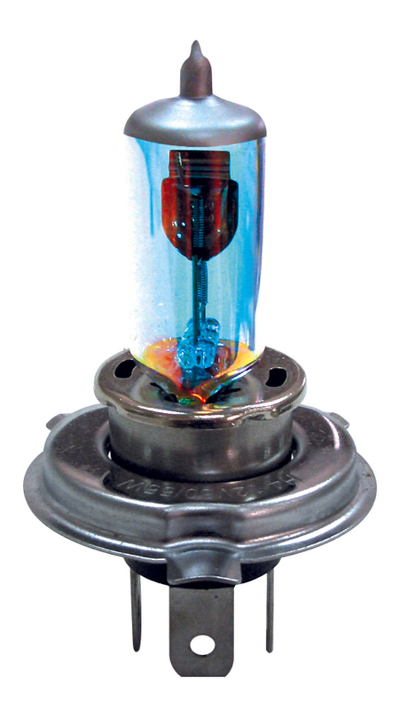 Cabeza LED de servicio posterior a la venta con super brillo de descomposición de baja luz