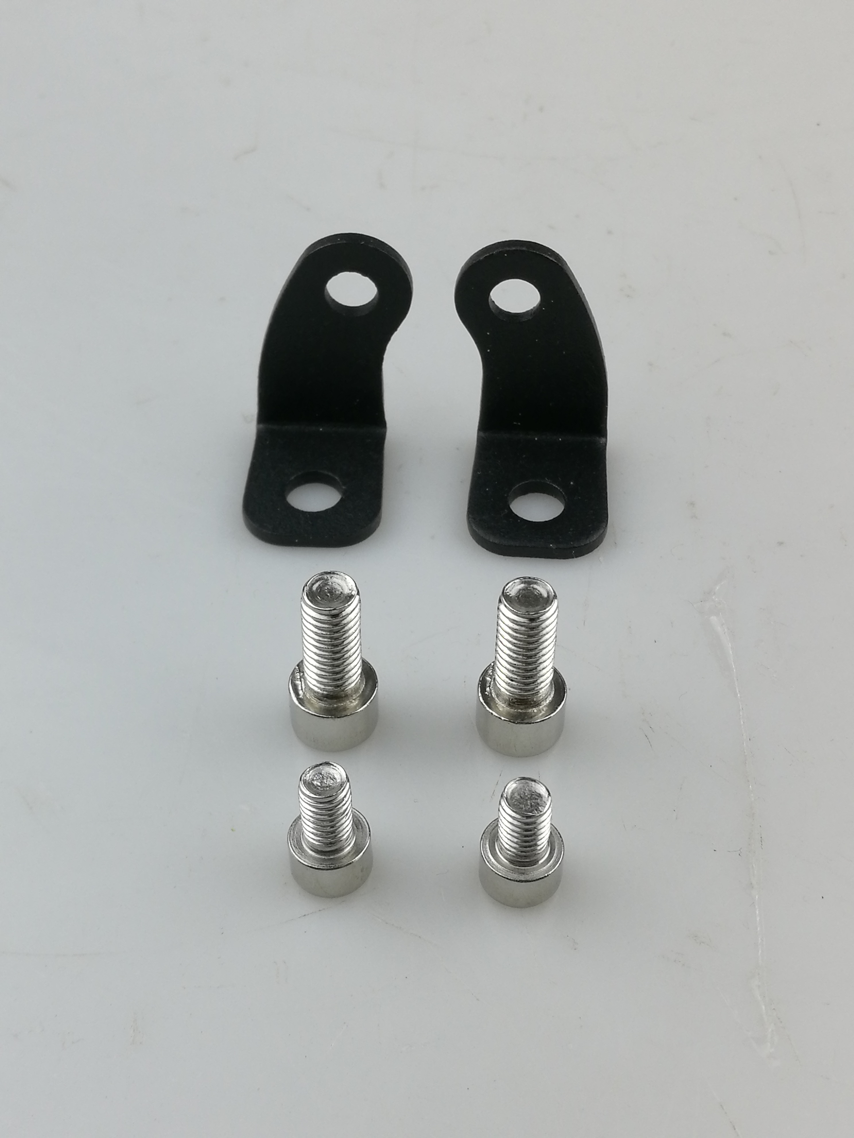 Luces antiniebla LED para el proveedor especial de vehículos de China