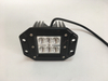 LED ESPECIAL VEHICHE LUCHT SUMPRESADOR LISMACIÓN LEA LEA LEA LED: 12V/36V Dual Voltaje, Certificado GOST -R.