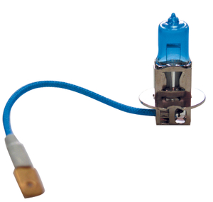 Cabeza LED de servicio posterior a la venta con super brillo de descomposición de baja luz