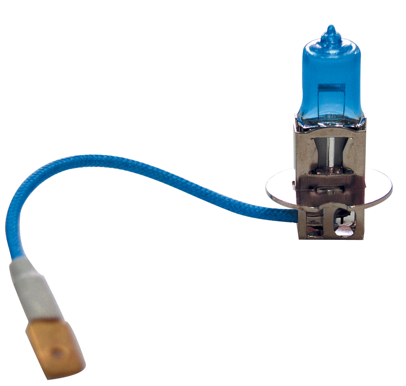 Cabeza LED de servicio posterior a la venta con super brillo de descomposición de baja luz