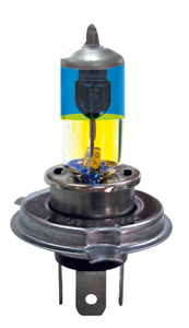 Cabeza LED de servicio posterior a la venta con super brillo de descomposición de baja luz