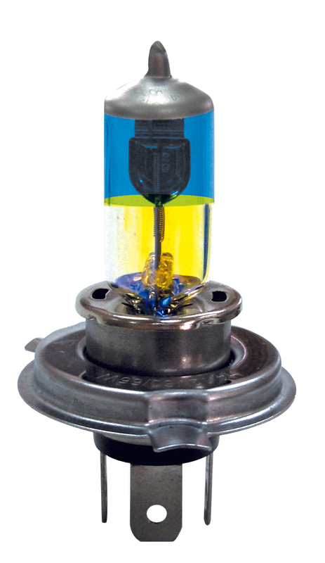 Cabeza LED de servicio posterior a la venta con super brillo de descomposición de baja luz