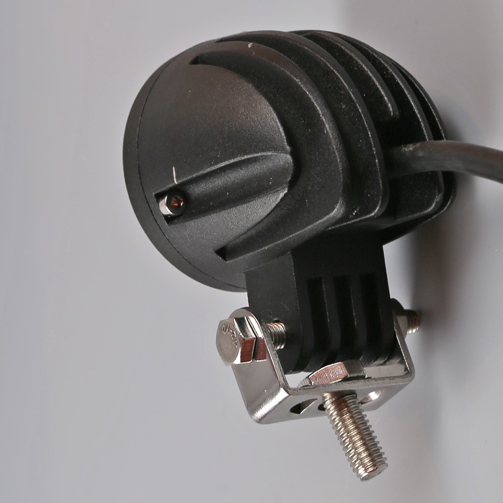 LED ESPECIAL ILUMINACIÓN DE VEHICHLE DEL SERVIERO DE CHINA - 12V/36V DUAL VOLTAJE,