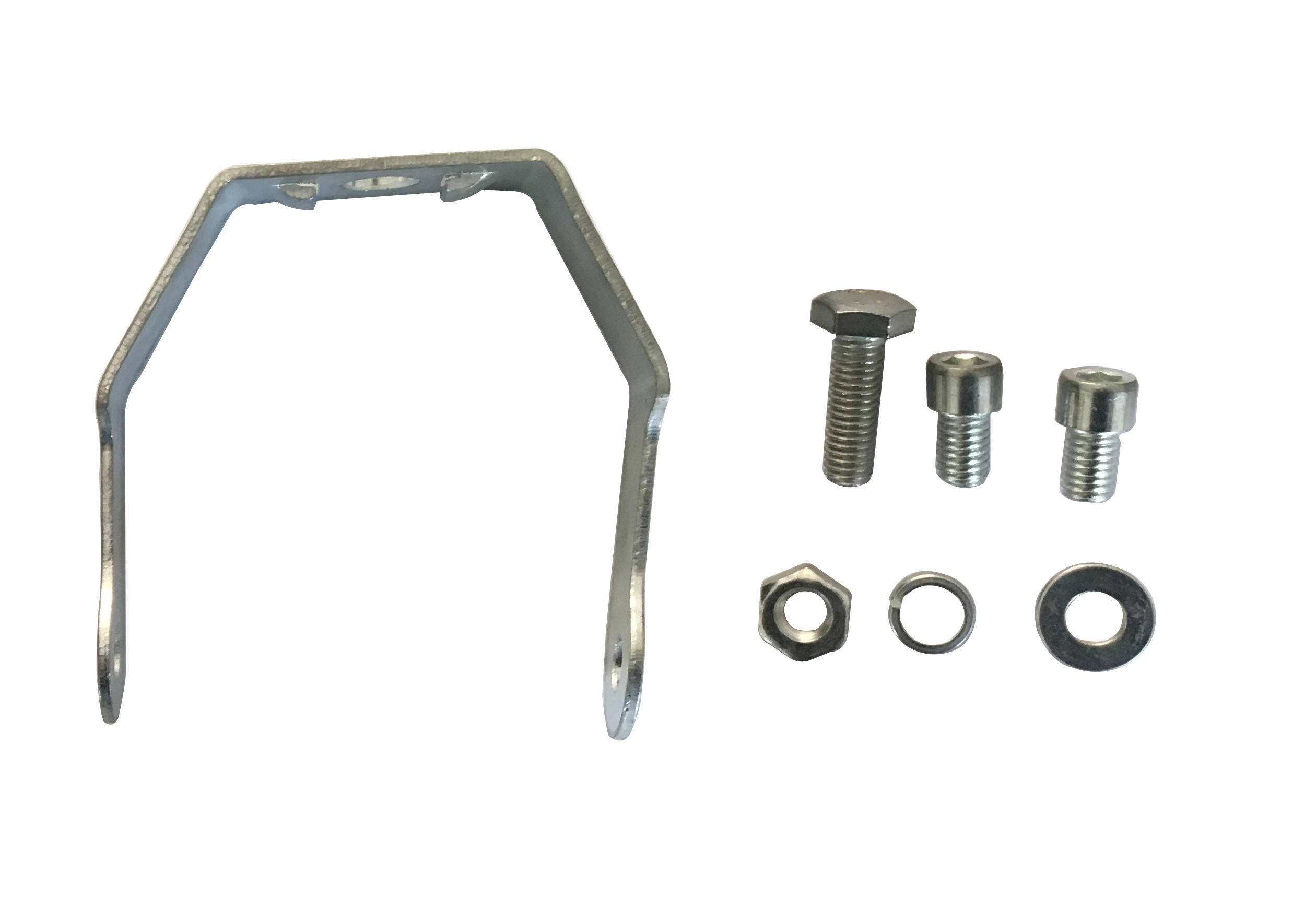 Bombullones LED LED sin canbus H11/H8: codificación de errores cero, plug-and-play para Jeep Wrangler.