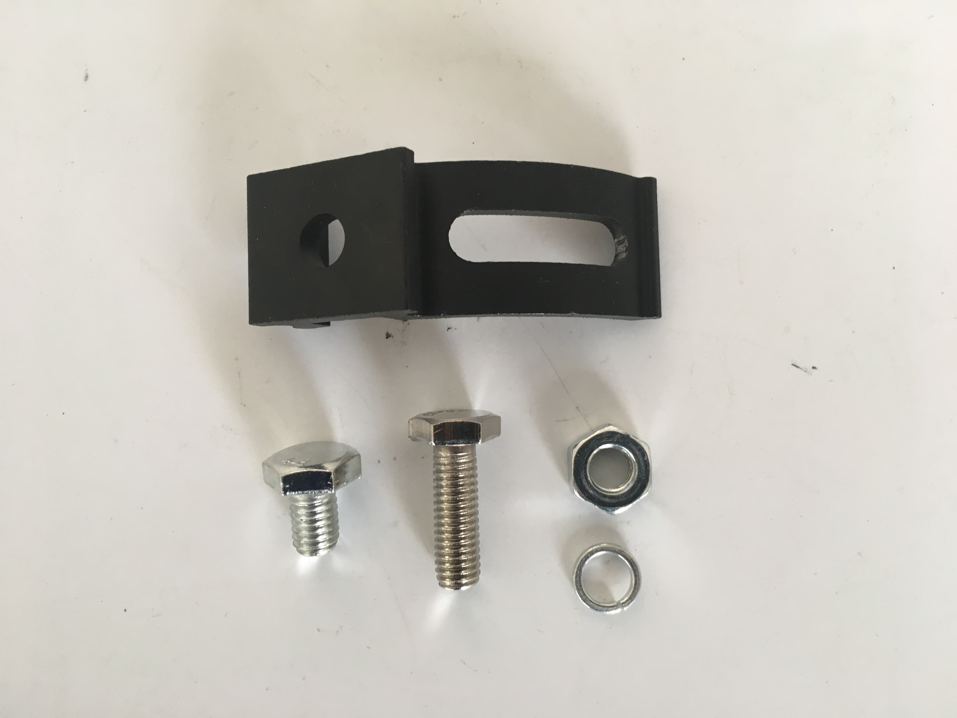 La tormenta del desierto LED Fog Lighting-IP68 sellado contra la arena, para los SUV de Medio Oriente.