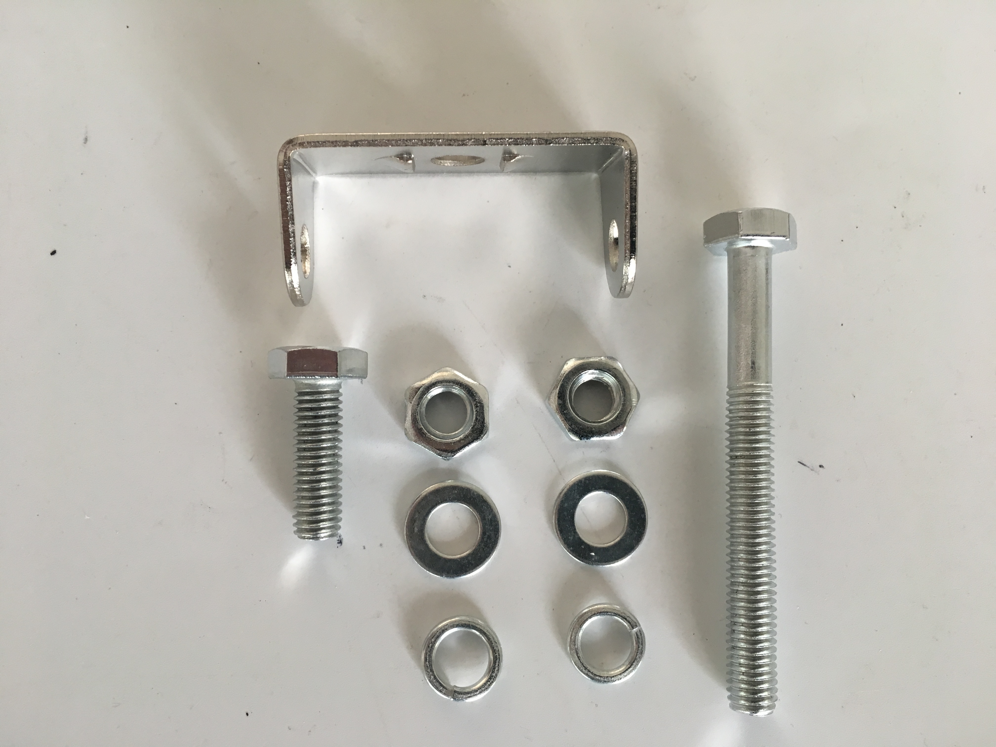  Compartir a la niebla LED 36W ALEA CASTING PC Mirror de acero inoxidable LEDE LED LED