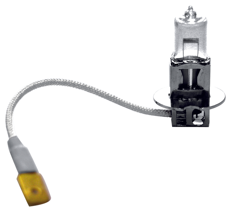 Cabeza LED de servicio posterior a la venta con super brillo de descomposición de baja luz