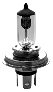 Cabeza LED de servicio posterior a la venta con super brillo de descomposición de baja luz