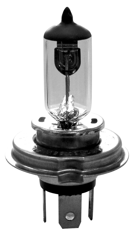 Cabeza LED de servicio posterior a la venta con super brillo de descomposición de baja luz