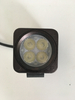 LED ESPECIAL ILUMINACIÓN DE VEHICHLE DEL SERVIERO DE CHINA - 12V/36V DUAL VOLTAJE,