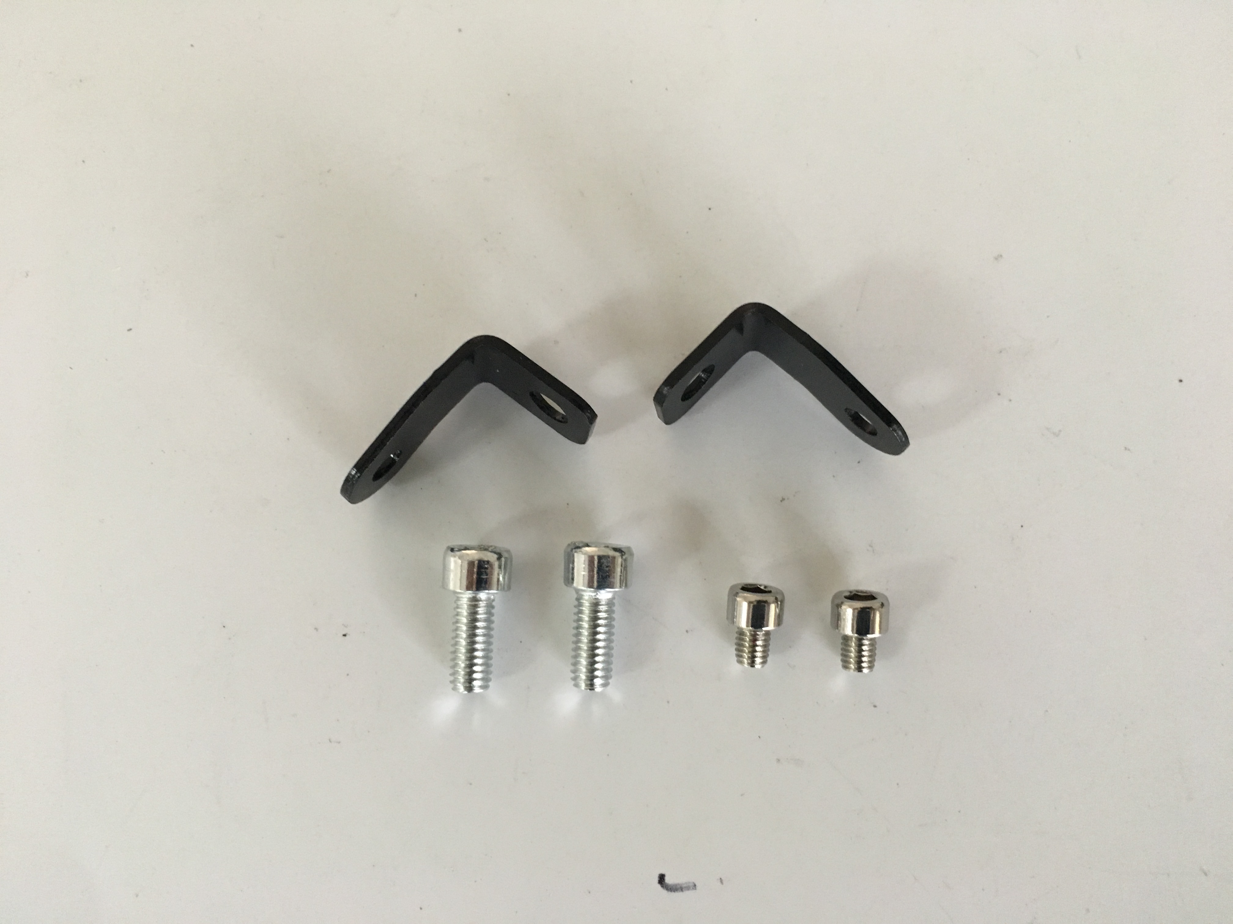 Luces de niebla LED inmetro Brasil - a prueba de humedad para la región de Amazon.