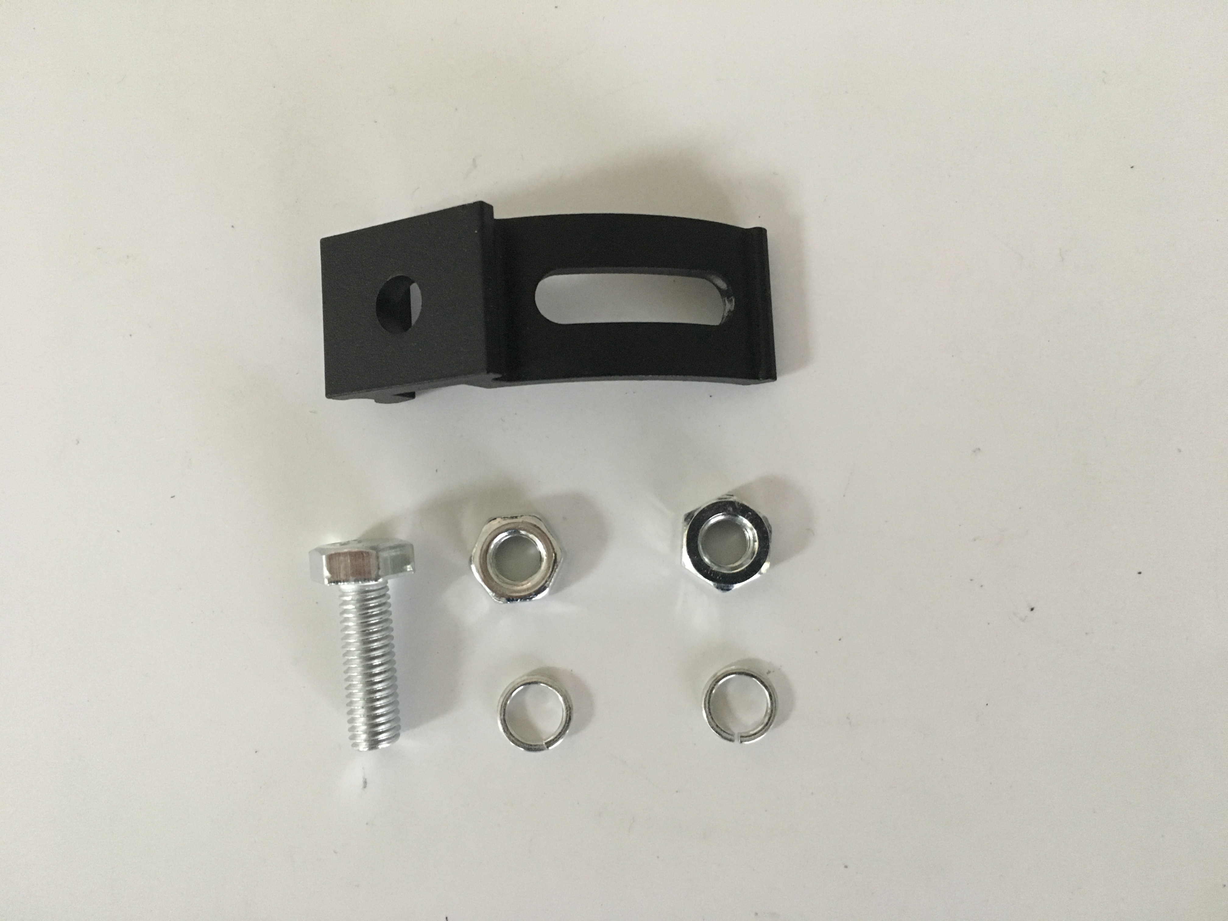 Luces antiniebla LED para automóviles 144 W Aleación Mirror de PC Casting PC Soporte de acero inoxidable Luces antiniebla LED