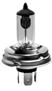 Cabeza LED de servicio posterior a la venta con super brillo de descomposición de baja luz