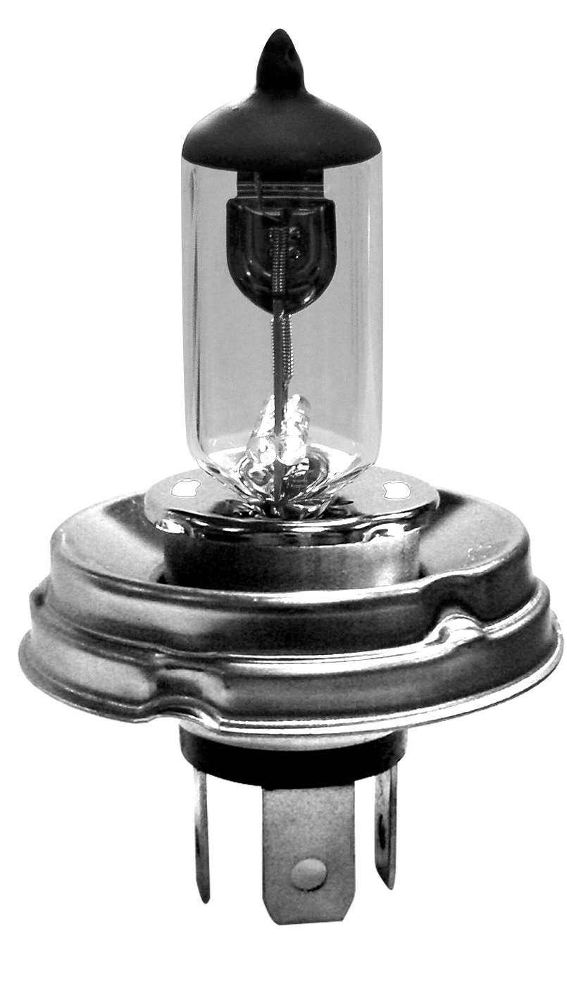 Cabeza LED de servicio posterior a la venta con super brillo de descomposición de baja luz