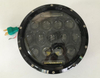 Arnés de cableado de luces antiniebla LED - Conectores OEM para Ford/RAM