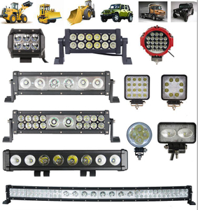 Iluminación de niebla LED de RGB Halo Demon Eye - Cambio de color controlado por aplicaciones, DOT/ECE Dual Certified