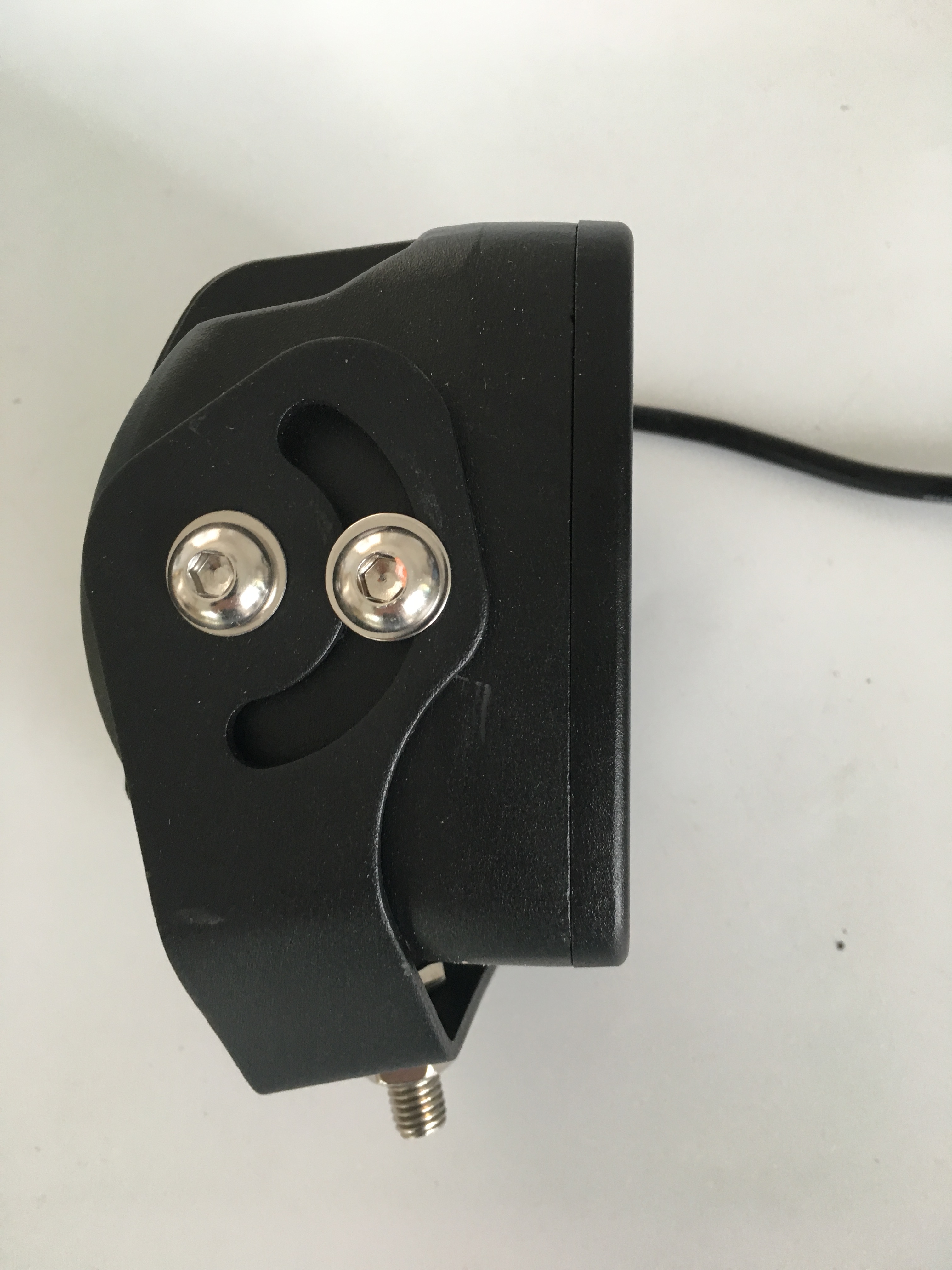 Luces de ingeniería LED del proveedor de China: 12V/36V adecuado para varios entornos