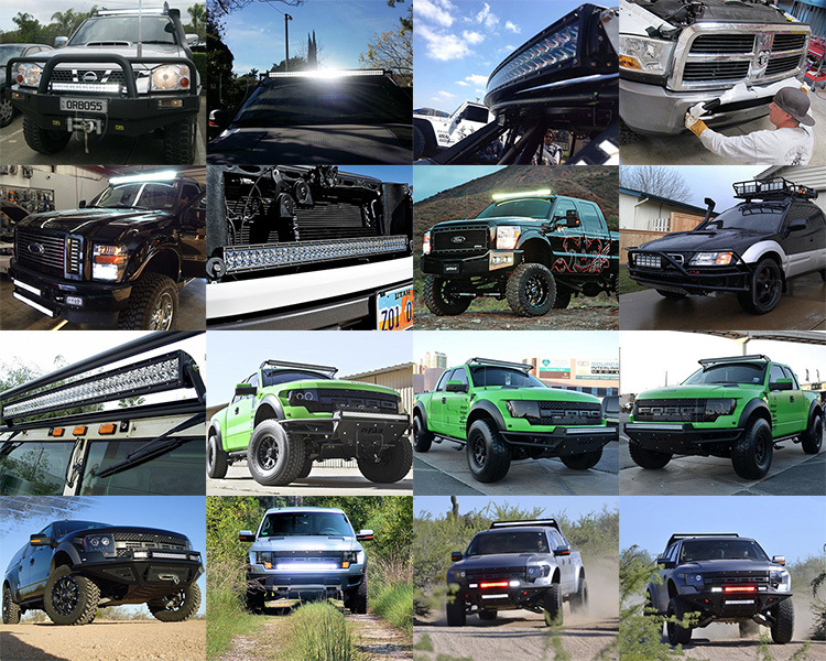 Casos de clientes en el extranjero1