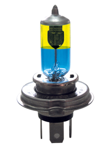 Cabeza LED de servicio posterior a la venta con super brillo de descomposición de baja luz