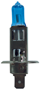 Cabeza LED de servicio posterior a la venta con super brillo de descomposición de baja luz