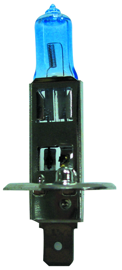 Cabeza LED de servicio posterior a la venta con super brillo de descomposición de baja luz