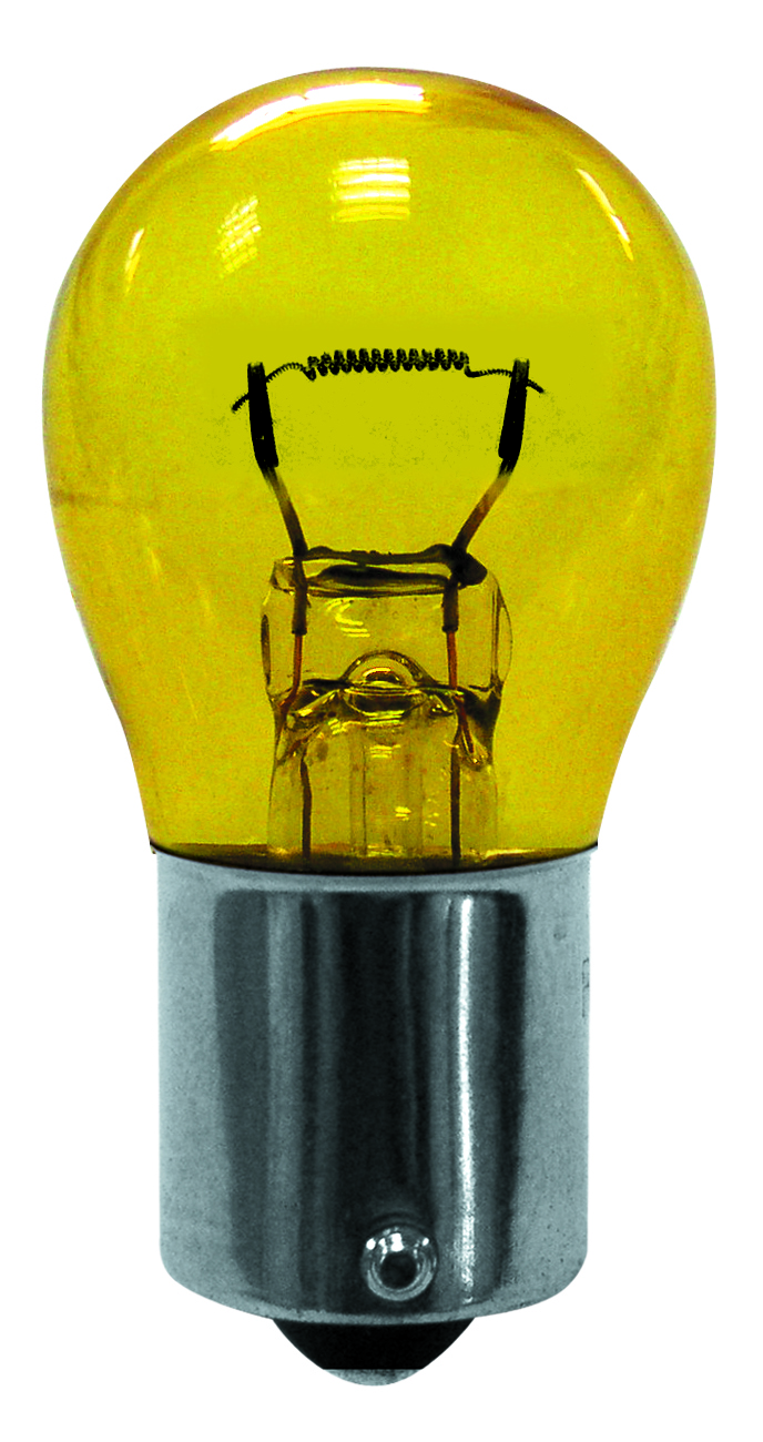 Luz de la cabeza LED con súper brillo Decadencia baja de luz