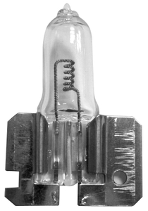 Cabeza LED de servicio posterior a la venta con super brillo de descomposición de baja luz